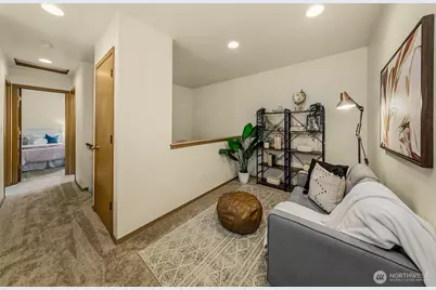 9508 17th Place NE, Lake Stevens, WA 98258 - Photo 16