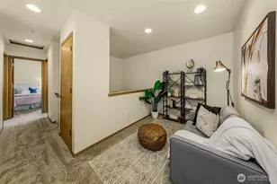 9508 17th Pl NE, Lake Stevens, WA 98258 - Photo 16