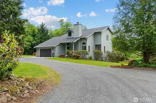 21416 161st Ave SE, Monroe, WA 98272 - Photo 34