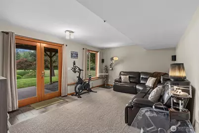 21416 161st Avenue SE, Monroe, WA 98272 - Photo 28
