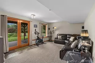 21416 161st Ave SE, Monroe, WA 98272 - Photo 28