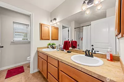 444 Bondgard Avenue E, Enumclaw, WA 98022 - Photo 32