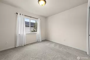 444 Bondgard Ave E, Enumclaw, WA 98022 - Photo 30