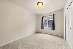 444 Bondgard Ave E, Enumclaw, WA 98022 - Photo 28