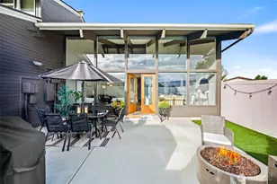 10 S Cove Ave, Wenatchee, WA 98801 - Photo 36