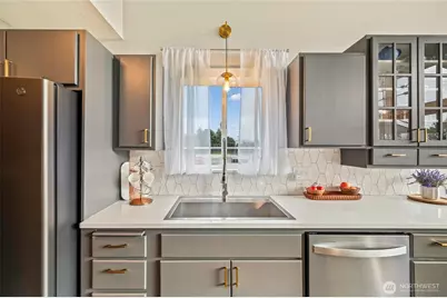10 S Cove Avenue #1A, Wenatchee, WA 98801 - Photo 8
