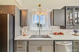 10 S Cove Ave, Wenatchee, WA 98801 - Photo 8