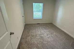 302 W Farrell St, Aberdeen, WA 98520 - Photo 28