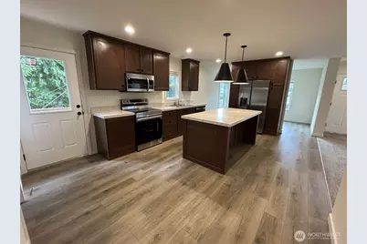 302 W Farrell Street, Aberdeen, WA 98520 - Photo 10