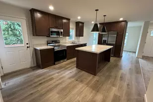 302 W Farrell St, Aberdeen, WA 98520 - Photo 10