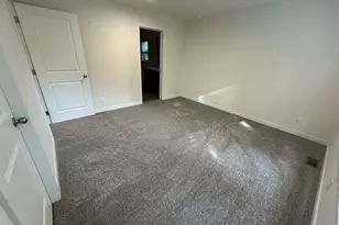 302 W Farrell St, Aberdeen, WA 98520 - Photo 20