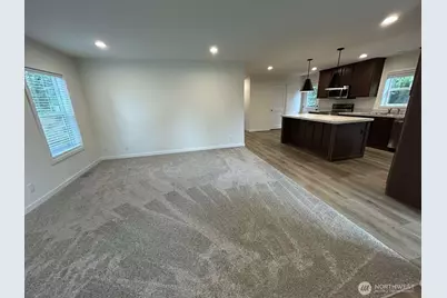 302 W Farrell Street, Aberdeen, WA 98520 - Photo 14