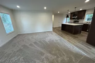 302 W Farrell St, Aberdeen, WA 98520 - Photo 14