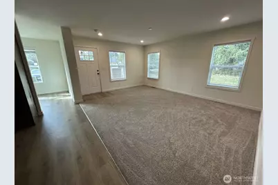 302 W Farrell Street, Aberdeen, WA 98520 - Photo 16