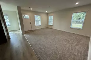 302 W Farrell St, Aberdeen, WA 98520 - Photo 16