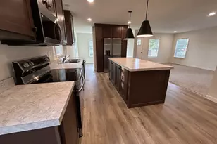 302 W Farrell St, Aberdeen, WA 98520 - Photo 12