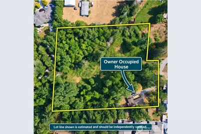 24624 NE 18th Street, Redmond, WA 98074 - Photo 1