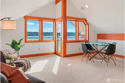 7241 NE North Shore Road, Belfair, WA 98528 - Photo 24