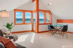 7241 NE North Shore Rd, Belfair, WA 98528 - Photo 24