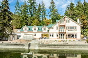 7241 NE North Shore Rd, Belfair, WA 98528 - Photo 28