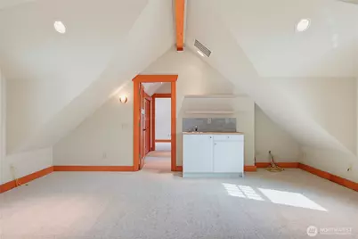 7241 NE North Shore Road, Belfair, WA 98528 - Photo 22