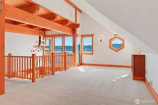 7241 NE North Shore Rd, Belfair, WA 98528 - Photo 18