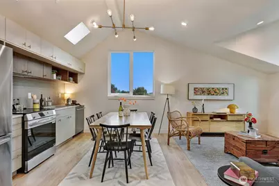 1705 Martin Luther King Jr Way, Seattle, WA 98122 - Photo 1