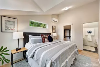 1705 Martin Luther King Jr Way, Seattle, WA 98122 - Photo 12