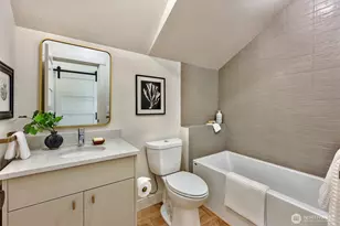 1705 Martin Luther King Jr Way, Seattle, WA 98122 - Photo 18