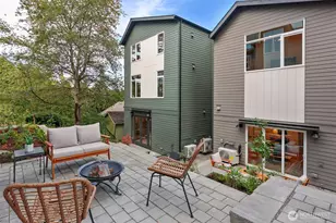 1705 Martin Luther King Jr Way, Seattle, WA 98122 - Photo 20