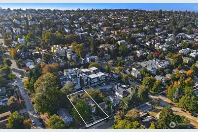 1705 Martin Luther King Jr Way, Seattle, WA 98122 - Photo 24