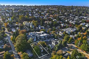 1705 Martin Luther King Jr Way, Seattle, WA 98122 - Photo 24