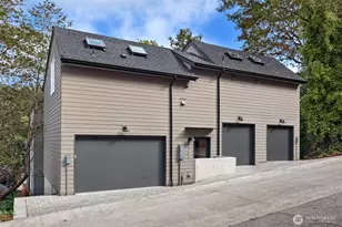 1705 Martin Luther King Jr Way, Seattle, WA 98122 - Photo 22