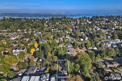 1705 Martin Luther King Jr Way, Seattle, WA 98122 - Photo 28