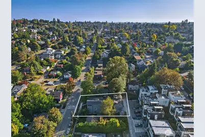 1705 Martin Luther King Jr Way, Seattle, WA 98122 - Photo 26