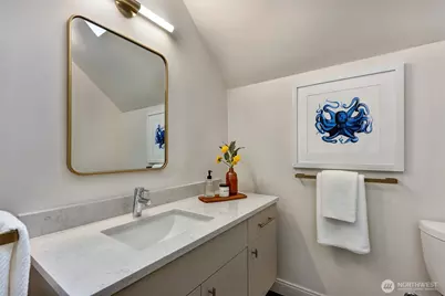1705 Martin Luther King Jr Way, Seattle, WA 98122 - Photo 14