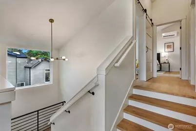 1705 Martin Luther King Jr Way, Seattle, WA 98122 - Photo 10
