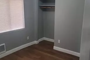 615 Martin Luther King Jr Way, Tacoma, WA 98405 - Photo 4