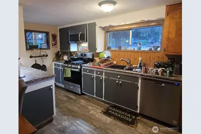 931 Mill Avenue, Snohomish, WA 98290 - Photo 12