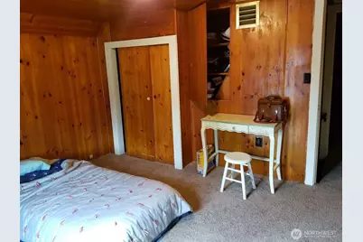 931 Mill Avenue, Snohomish, WA 98290 - Photo 16