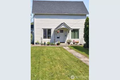 931 Mill Avenue, Snohomish, WA 98290 - Photo 8