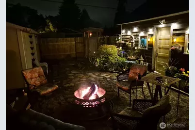 931 Mill Avenue, Snohomish, WA 98290 - Photo 2