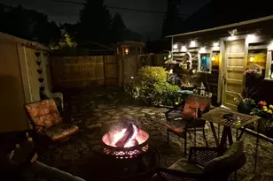 931 Mill Ave, Snohomish, WA 98290 - Photo 2