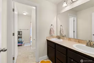2507 189th St Ct E, Tacoma, WA 98445 - Photo 26