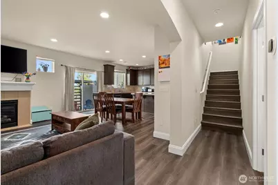 2507 189th Street Ct E, Tacoma, WA 98445 - Photo 16