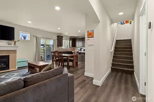 2507 189th St Ct E, Tacoma, WA 98445 - Photo 16