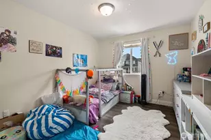 2507 189th St Ct E, Tacoma, WA 98445 - Photo 24