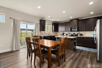 2507 189th Street Ct E, Tacoma, WA 98445 - Photo 14