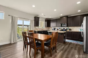 2507 189th St Ct E, Tacoma, WA 98445 - Photo 14