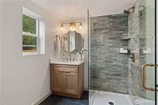18625 81st Ave W, Edmonds, WA 98026 - Photo 24